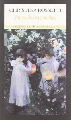 Parecidos Razonables