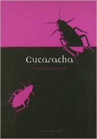 Cucaracha