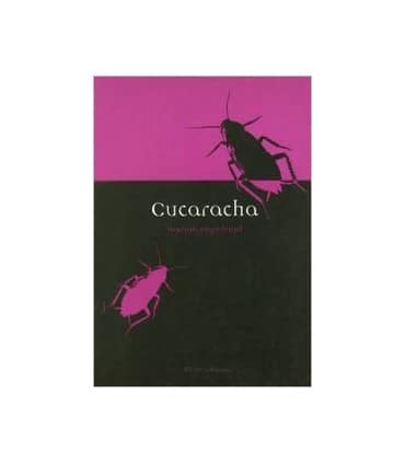 Cucaracha