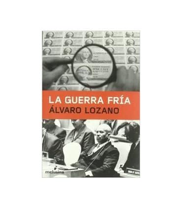 La guerra fría