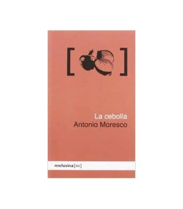 La cebolla