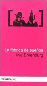 La fábrica de sueños