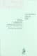 Ongs y Derecho Internacional. Su Influencia en la Elaboración de Normas Internacionales