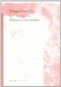 MUDANZAS EN LOS BOLSILLOS
