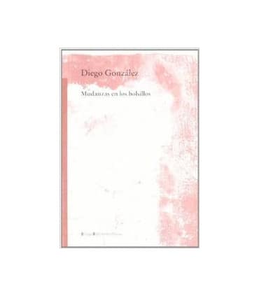 MUDANZAS EN LOS BOLSILLOS