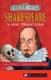 SHAKESPEARE y sus tragedias