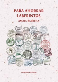 Para ahorrar laberintos