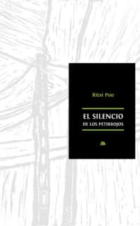 El silencio de los petirrojos