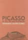 Picasso, el rey de los burdeles