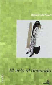 El velo al desnudo