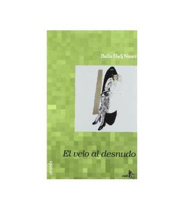 El velo al desnudo
