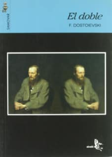 El doble