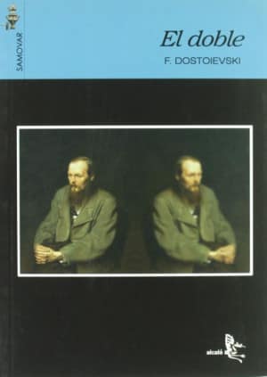 El doble
