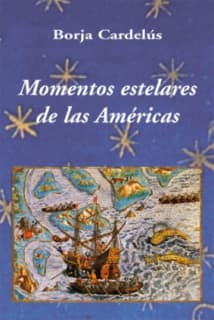Momentos estelares de las Américas