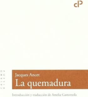La quemadura