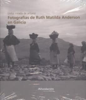 Unha mirada de antano