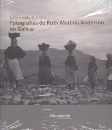 Unha mirada de antano