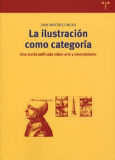 La ilustración como categoría