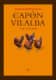 El capón de Vilalba y su cocina