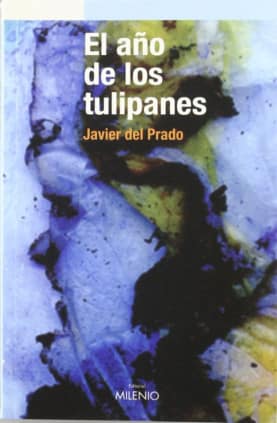 El año de los tulipanes