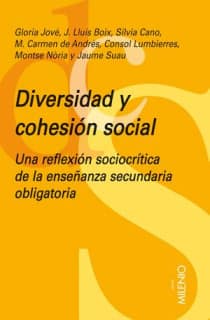 Diversidad y cohesión social