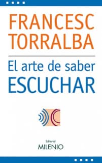 ARTE DE SABER ESCUCHAR, EL