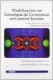 Modelización con estructuras de covarianzas en ciencias sociales. Temas esenciales, avanzados y aportaciones especiales