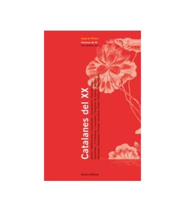 Catalanes del XX