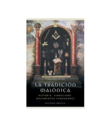 La tradición masónica
