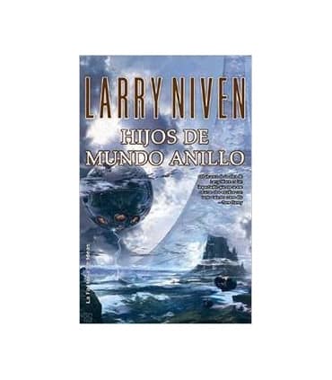 Hijos de Mundo Anillo