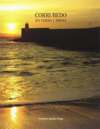 CORRUBEDO EN VERSO Y PROSA