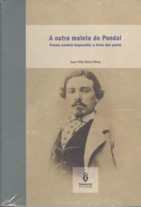 A OUTRA MALETA DE PONDAL