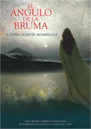 El ángulo de la bruma