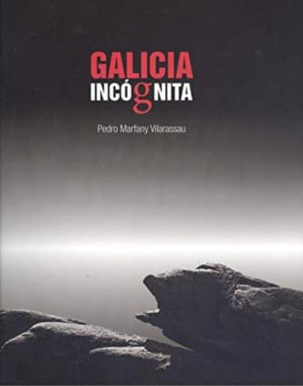 Galicia incógnita