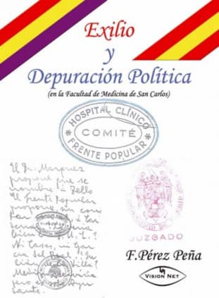 La amistad castigada