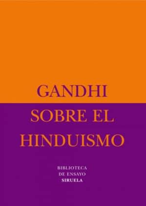 Sobre el hinduismo