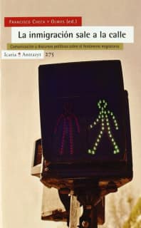 La inmigración sale a la calle