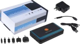 Lenguaje. Tres Narrativas