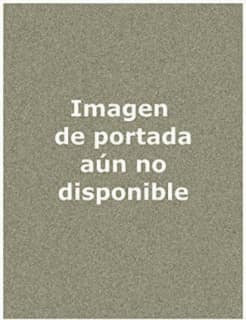 Ideas, leyes y economía en las nuevas poblaciones carolinas.