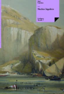 Noches lúgubres