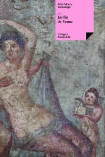 El jardín de Venus
