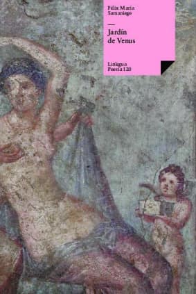 El jardín de Venus