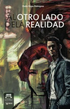 Al otro lado de la realidad