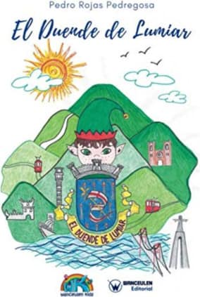 El Duende de Lumiar