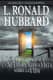 Scientology: Un Nuevo Punto de Vista sobre la Vida