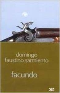Facundo
