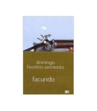 Facundo
