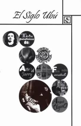 El siglo Ubu