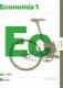 Economía 1 BA LOMLOE
