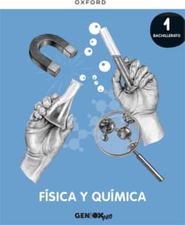 GENIOX 1 BCH FISICA Y QUIMICA OXFORD 22
